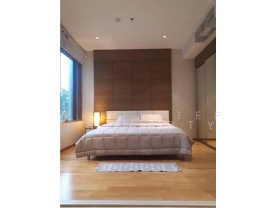 ขาย - The Emporio Place : ดิ เอ็มโพริโอ เพลส, กรุงเทพ