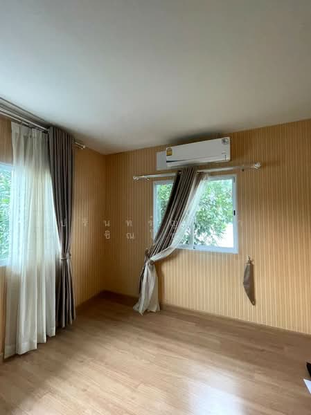 The Plant Chaengwattana, Nonthaburi, Soi Chaengwattana-Pakkred 39, Ban Mai, Pak Kret, Nonthaburi, 3 Bedrooms, 150 sqm, Single Detached House For Rent, by ปรินทร์ญาดา ชิณโชติ, 11735152 - DDproperty.com