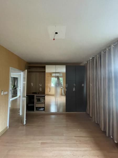 The Plant Chaengwattana, Nonthaburi, Soi Chaengwattana-Pakkred 39, Ban Mai, Pak Kret, Nonthaburi, 3 Bedrooms, 150 sqm, Single Detached House For Rent, by ปรินทร์ญาดา ชิณโชติ, 11735152 - DDproperty.com