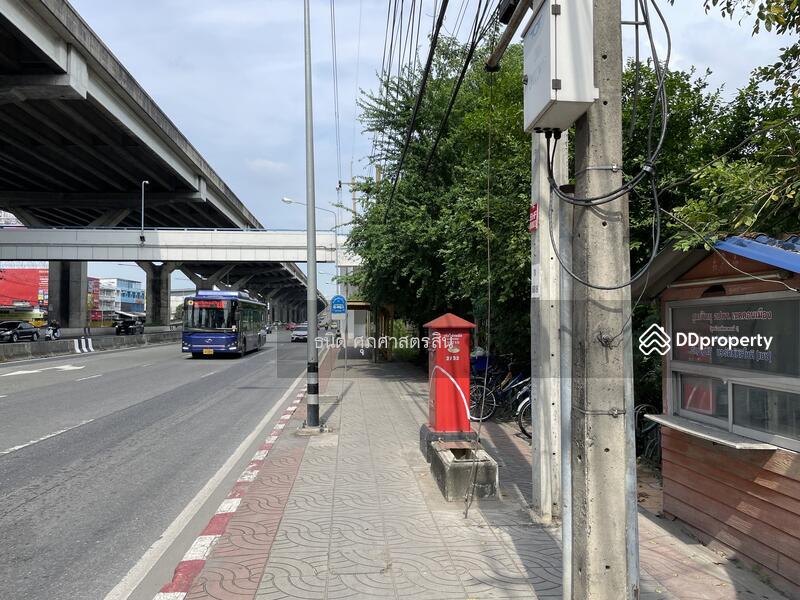ให้เช่า - Arkin Vibhavadi : อาคิน วิภาวดี, กรุงเทพ