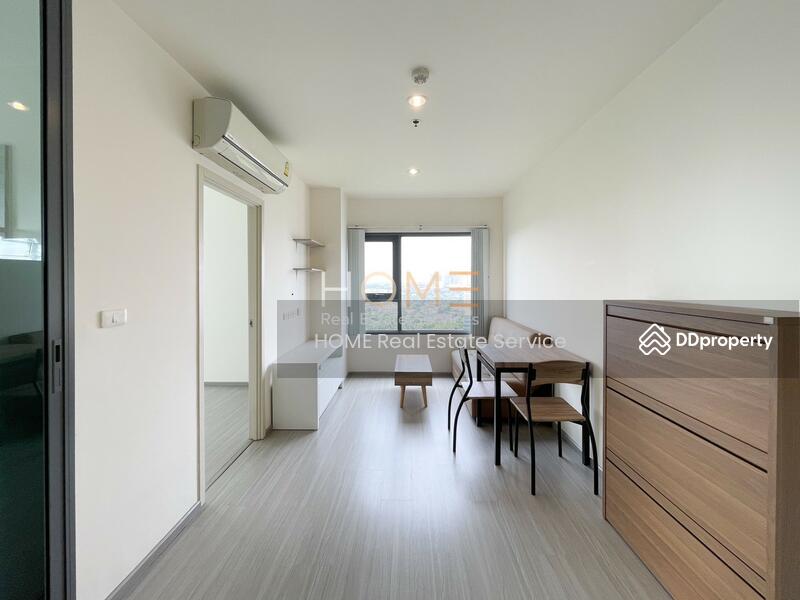 For Sale - Aspire Sathorn-Ratchaphruek, Bangkok