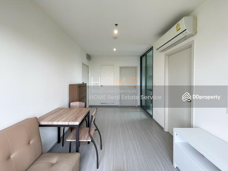 For Sale - Aspire Sathorn-Ratchaphruek, Bangkok