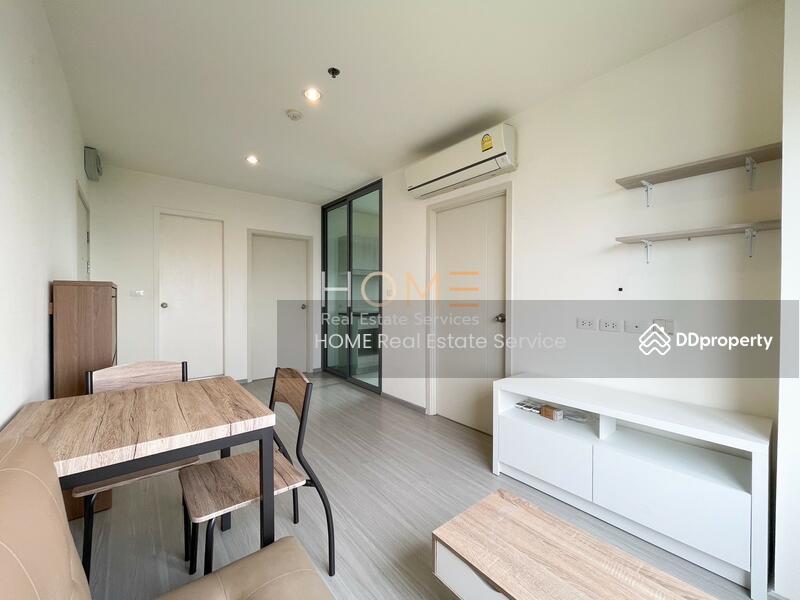 For Sale - Aspire Sathorn-Ratchaphruek, Bangkok