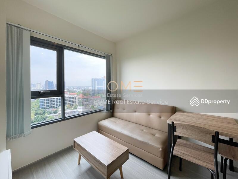 For Sale - Aspire Sathorn-Ratchaphruek, Bangkok