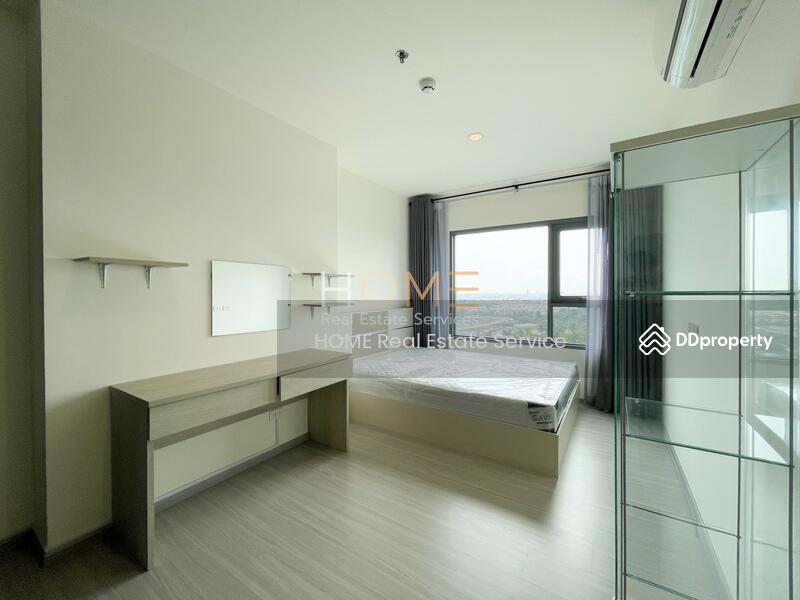 For Sale - Aspire Sathorn-Ratchaphruek, Bangkok