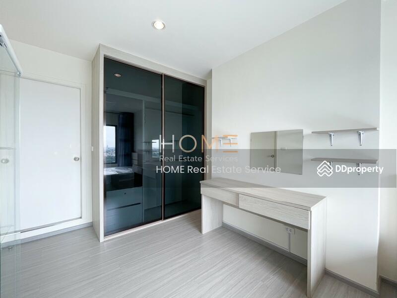 For Sale - Aspire Sathorn-Ratchaphruek, Bangkok