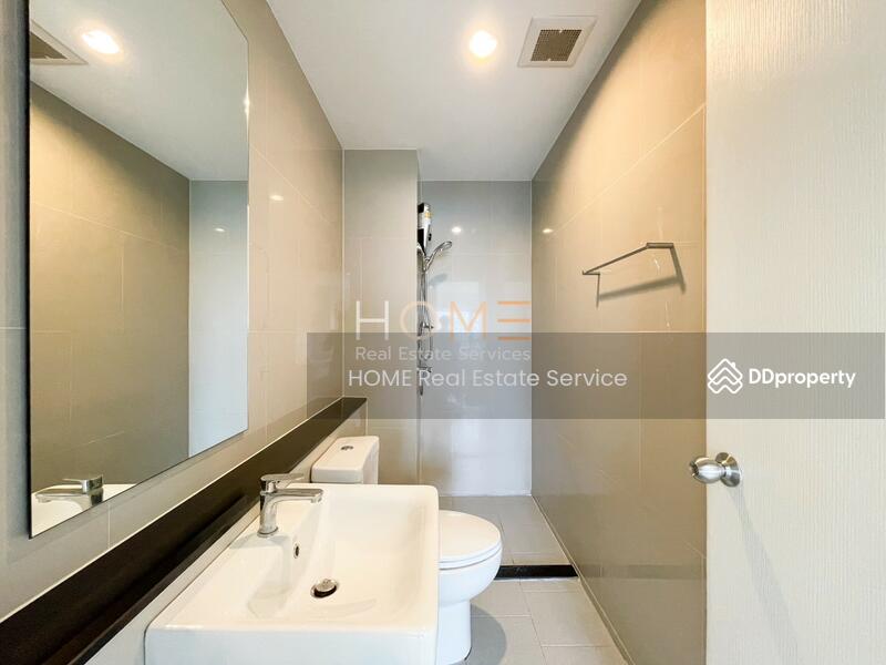 For Sale - Aspire Sathorn-Ratchaphruek, Bangkok
