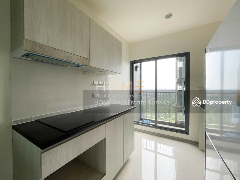 For Sale - Aspire Sathorn-Ratchaphruek, Bangkok