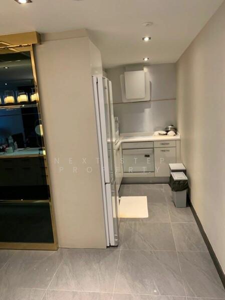 The Emporio Place, Bangkok, 93 Soi Sukhumvit 24, Sukhumvit Road, Khong Tan, Khlong Toei, Bangkok, 1 Bedroom, 132 sqm, Condo For Sale, by Next Step Property, 11735232 - DDproperty.com