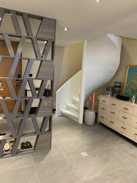 The Emporio Place : ดิ เอ็มโพริโอ เพลส, กรุงเทพ, 93 ซอยสุขุมวิท 24 ถนนสุุขุมวิท, คลองตัน, คลองเตย, กรุงเทพ, 132 ตร.ม., คอนโด ขาย, โดย Next Step Property, 11735232 - DDproperty.com