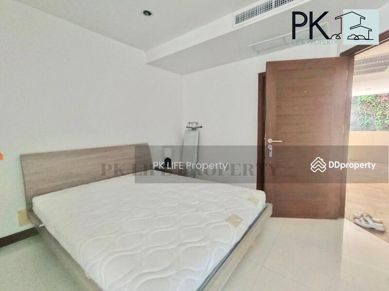 ให้เช่า - 6R0080 Apartment for rent 1 bedroom 1 bathroom 35,000/month at kata have fully furnished, ภูเก็ต