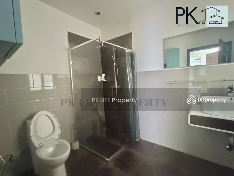 ให้เช่า - 6R0080 Apartment for rent 1 bedroom 1 bathroom 35,000/month at kata have fully furnished, ภูเก็ต
