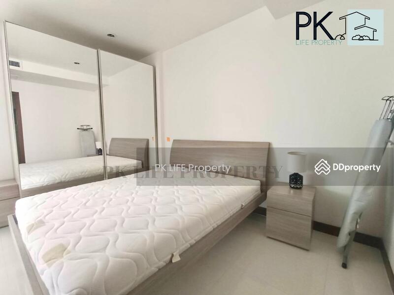 ให้เช่า - 6R0080 Apartment for rent 1 bedroom 1 bathroom 35,000/month at kata have fully furnished, ภูเก็ต