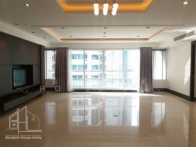 For Rent - Ideal 24, Bangkok