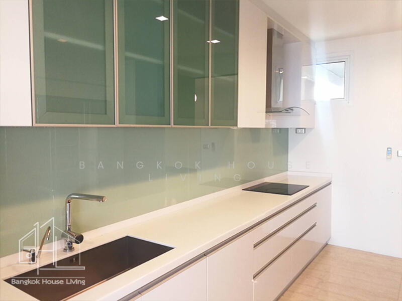 Ideal 24, Bangkok, 85 Sukhumvit 24 Alley, Khong Tan, Khlong Toei, Bangkok, 4 Bedrooms, 327 sqm, Condo For Rent, by Bangkok House Living, 11735263 - DDproperty.com