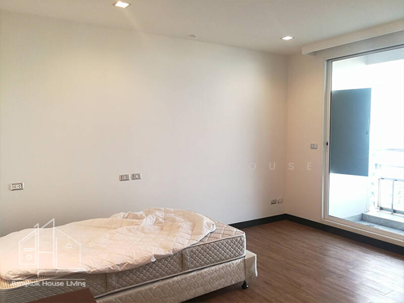 Ideal 24, Bangkok, 85 Sukhumvit 24 Alley, Khong Tan, Khlong Toei, Bangkok, 4 Bedrooms, 327 sqm, Condo For Rent, by Bangkok House Living, 11735263 - DDproperty.com