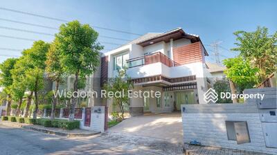 ขาย - Blue Lagoon Bangna-Trad KM. 8 : บลูลากูน บางนา-ตราด กม.8, กรุงเทพ