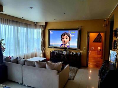 ขาย - The Emporio Place : ดิ เอ็มโพริโอ เพลส, กรุงเทพ