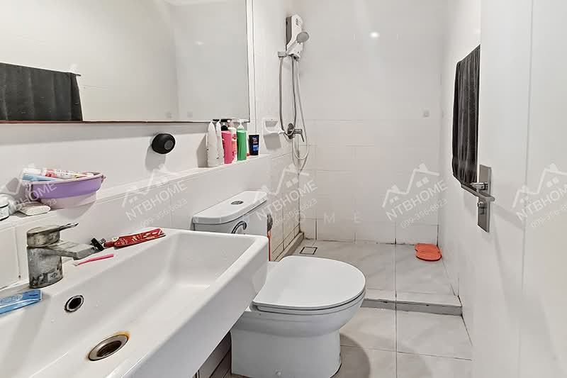 Indy Bangyai 2, Nonthaburi, Thod Phrakiat Road, Bang Mae Nang, Bang Yai, Nonthaburi, 2 Bedrooms, 130 sqm, Townhouse For Sale, by NTBHOME, 11735415 - DDproperty.com