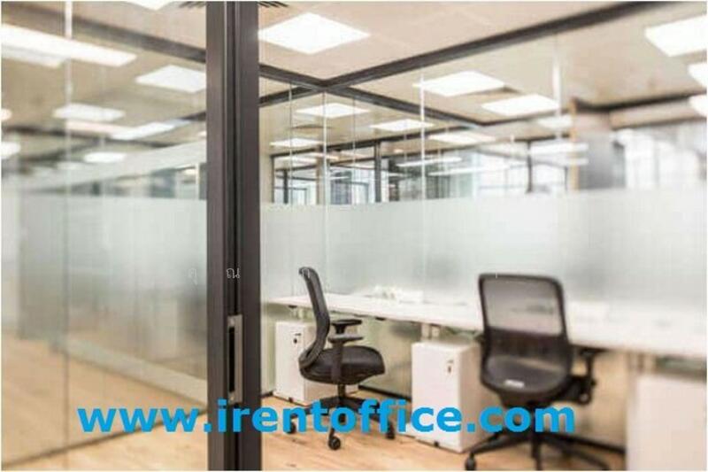 ให้เช่า - ออฟฟิศแต่งพร้อมใช้พญาไท พหล จตุจักร วิภาวดี ราคาเริ่ม 8,000บ. มีพนง.1 คนขึ้นไป, กรุงเทพ