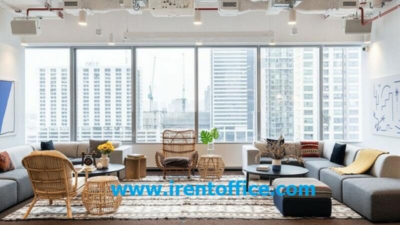 ให้เช่า - ออฟฟิศแต่งพร้อมใช้พญาไท พหล จตุจักร วิภาวดี ราคาเริ่ม 8,000บ. มีพนง.1 คนขึ้นไป, กรุงเทพ