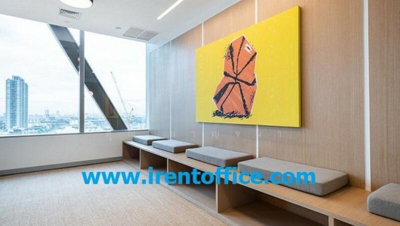 ให้เช่า - ออฟฟิศแต่งพร้อมใช้พญาไท พหล จตุจักร วิภาวดี ราคาเริ่ม 8,000บ. มีพนง.1 คนขึ้นไป, กรุงเทพ