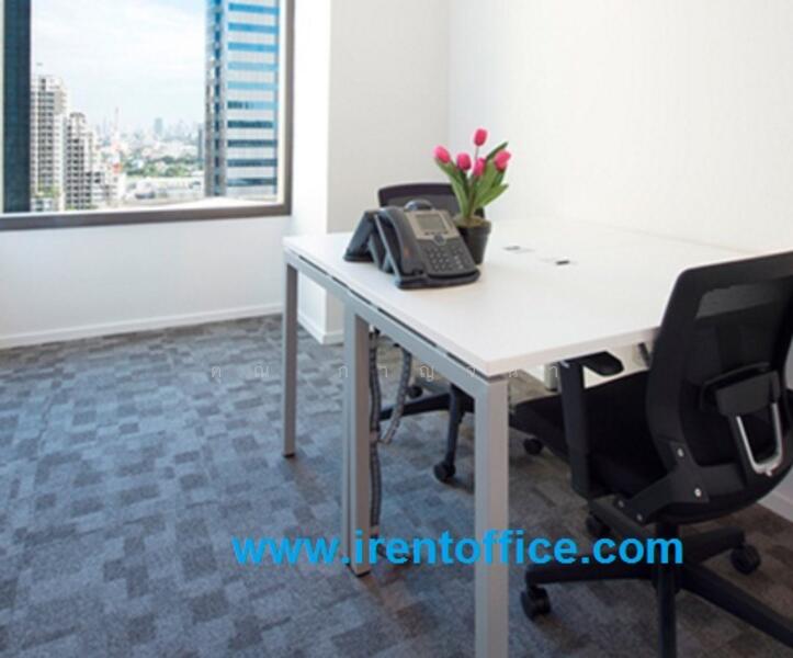 ให้เช่า - ออฟฟิศแต่งพร้อมใช้พญาไท พหล จตุจักร วิภาวดี ราคาเริ่ม 8,000บ. มีพนง.1 คนขึ้นไป, กรุงเทพ
