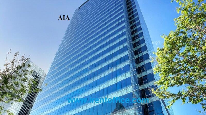 ให้เช่า - ออฟฟิศสีลม สาทร พระราม4 ราคาเริ่ม 400บ.ขนาด 10ตรม.ขึ้นไป มีออฟฟิศตกแต่งแล้วแล้ว พร้อมใช้, กรุงเทพ