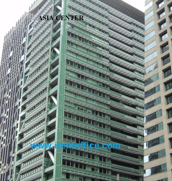 ให้เช่า - ออฟฟิศสีลม สาทร พระราม4 ราคาเริ่ม 400บ.ขนาด 10ตรม.ขึ้นไป มีออฟฟิศตกแต่งแล้วแล้ว พร้อมใช้, กรุงเทพ