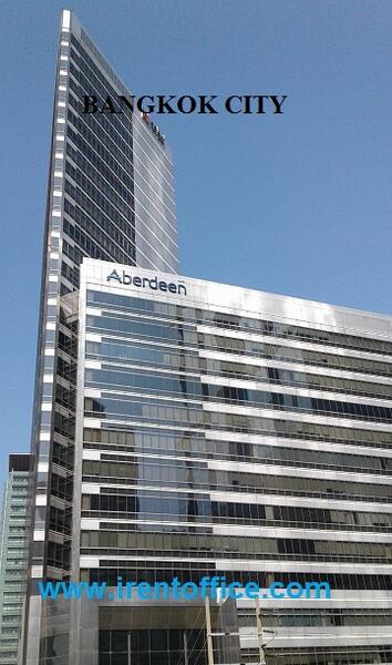 ให้เช่า - ออฟฟิศสีลม สาทร พระราม4 ราคาเริ่ม 400บ.ขนาด 10ตรม.ขึ้นไป มีออฟฟิศตกแต่งแล้วแล้ว พร้อมใช้, กรุงเทพ