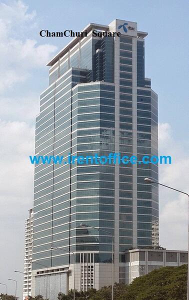 ให้เช่า - ออฟฟิศสีลม สาทร พระราม4 ราคาเริ่ม 400บ.ขนาด 10ตรม.ขึ้นไป มีออฟฟิศตกแต่งแล้วแล้ว พร้อมใช้, กรุงเทพ