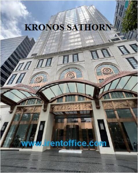 ให้เช่า - ออฟฟิศสีลม สาทร พระราม4 ราคาเริ่ม 400บ.ขนาด 10ตรม.ขึ้นไป มีออฟฟิศตกแต่งแล้วแล้ว พร้อมใช้, กรุงเทพ