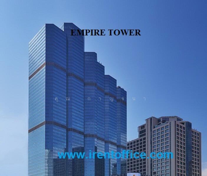 ให้เช่า - ออฟฟิศสีลม สาทร พระราม4 ราคาเริ่ม 400บ.ขนาด 10ตรม.ขึ้นไป มีออฟฟิศตกแต่งแล้วแล้ว พร้อมใช้, กรุงเทพ