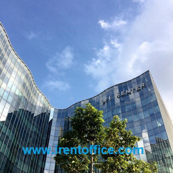 ให้เช่า - ออฟฟิศสีลม สาทร พระราม4 ราคาเริ่ม 400บ.ขนาด 10ตรม.ขึ้นไป มีออฟฟิศตกแต่งแล้วแล้ว พร้อมใช้, กรุงเทพ