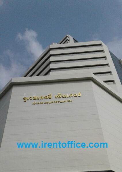 ให้เช่า - ออฟฟิศสีลม สาทร พระราม4 ราคาเริ่ม 400บ.ขนาด 10ตรม.ขึ้นไป มีออฟฟิศตกแต่งแล้วแล้ว พร้อมใช้, กรุงเทพ