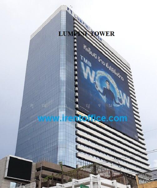 ให้เช่า - ออฟฟิศสีลม สาทร พระราม4 ราคาเริ่ม 400บ.ขนาด 10ตรม.ขึ้นไป มีออฟฟิศตกแต่งแล้วแล้ว พร้อมใช้, กรุงเทพ