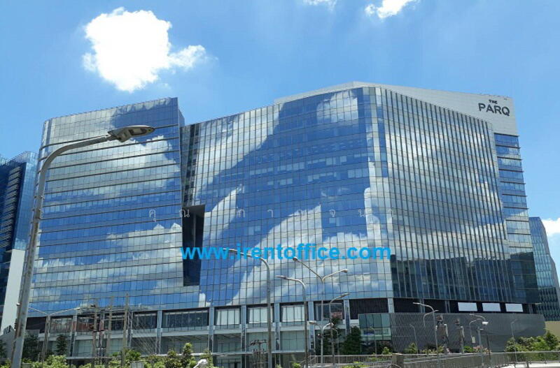 ให้เช่า - ออฟฟิศสีลม สาทร พระราม4 ราคาเริ่ม 400บ.ขนาด 10ตรม.ขึ้นไป มีออฟฟิศตกแต่งแล้วแล้ว พร้อมใช้, กรุงเทพ