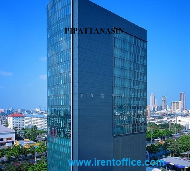 ให้เช่า - ออฟฟิศสีลม สาทร พระราม4 ราคาเริ่ม 400บ.ขนาด 10ตรม.ขึ้นไป มีออฟฟิศตกแต่งแล้วแล้ว พร้อมใช้, กรุงเทพ