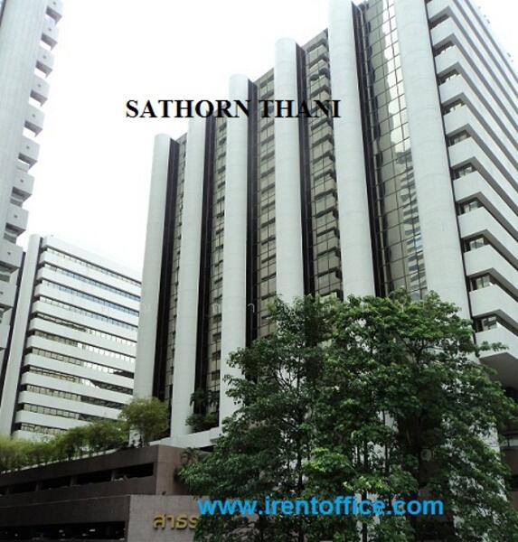 ให้เช่า - ออฟฟิศสีลม สาทร พระราม4 ราคาเริ่ม 400บ.ขนาด 10ตรม.ขึ้นไป มีออฟฟิศตกแต่งแล้วแล้ว พร้อมใช้, กรุงเทพ