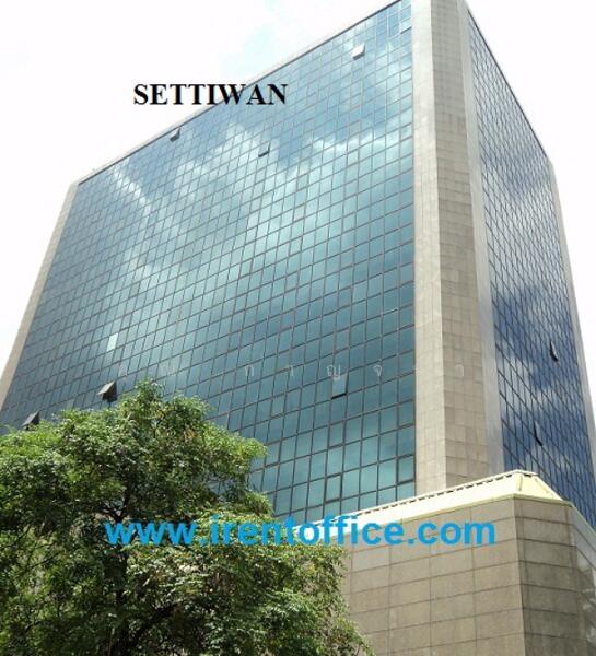 ให้เช่า - ออฟฟิศสีลม สาทร พระราม4 ราคาเริ่ม 400บ.ขนาด 10ตรม.ขึ้นไป มีออฟฟิศตกแต่งแล้วแล้ว พร้อมใช้, กรุงเทพ