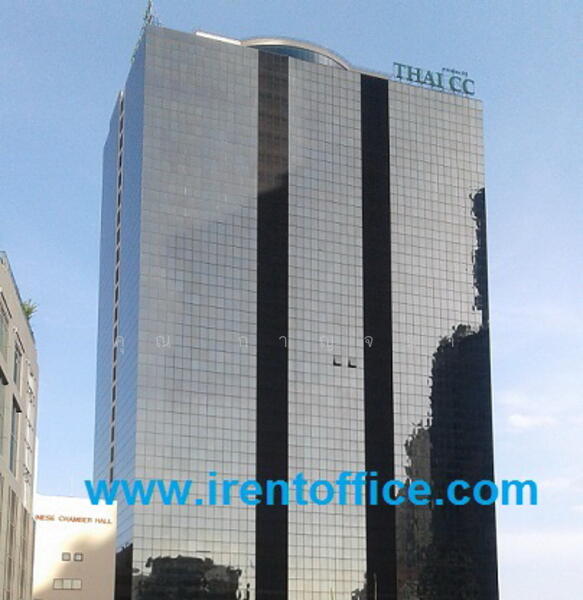 ให้เช่า - ออฟฟิศสีลม สาทร พระราม4 ราคาเริ่ม 400บ.ขนาด 10ตรม.ขึ้นไป มีออฟฟิศตกแต่งแล้วแล้ว พร้อมใช้, กรุงเทพ