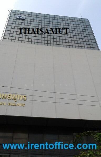 ให้เช่า - ออฟฟิศสีลม สาทร พระราม4 ราคาเริ่ม 400บ.ขนาด 10ตรม.ขึ้นไป มีออฟฟิศตกแต่งแล้วแล้ว พร้อมใช้, กรุงเทพ