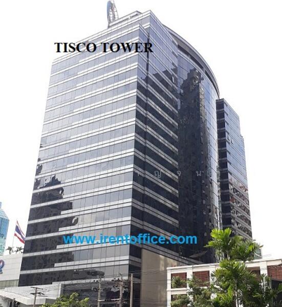 ให้เช่า - ออฟฟิศสีลม สาทร พระราม4 ราคาเริ่ม 400บ.ขนาด 10ตรม.ขึ้นไป มีออฟฟิศตกแต่งแล้วแล้ว พร้อมใช้, กรุงเทพ