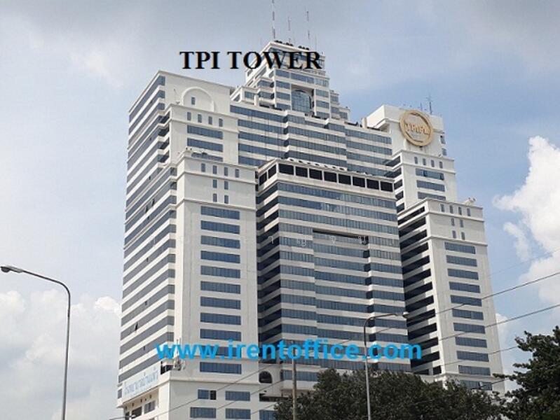 ให้เช่า - ออฟฟิศสีลม สาทร พระราม4 ราคาเริ่ม 400บ.ขนาด 10ตรม.ขึ้นไป มีออฟฟิศตกแต่งแล้วแล้ว พร้อมใช้, กรุงเทพ