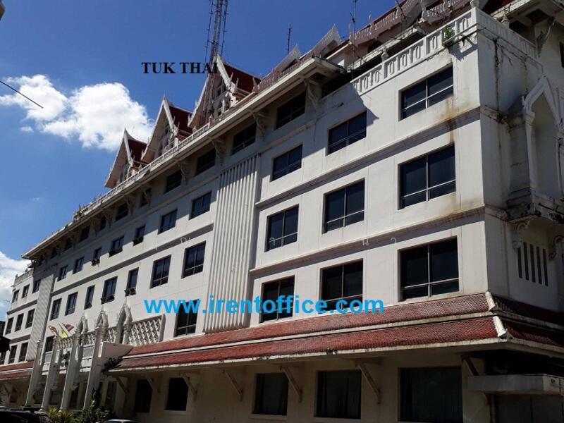 ให้เช่า - ออฟฟิศสีลม สาทร พระราม4 ราคาเริ่ม 400บ.ขนาด 10ตรม.ขึ้นไป มีออฟฟิศตกแต่งแล้วแล้ว พร้อมใช้, กรุงเทพ