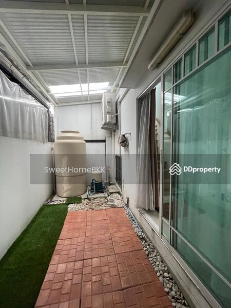 For Rent - Indy Bangyai, Nonthaburi