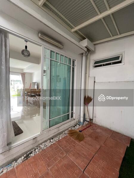 For Rent - Indy Bangyai, Nonthaburi