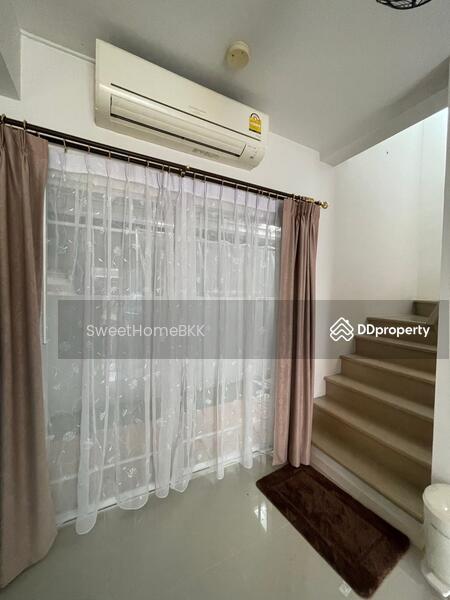 ให้เช่า - Indy Bangyai : อินดี้ บางใหญ่, นนทบุรี