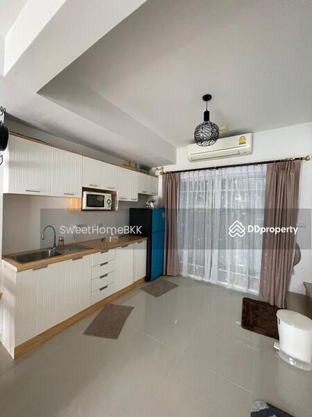 For Rent - Indy Bangyai, Nonthaburi