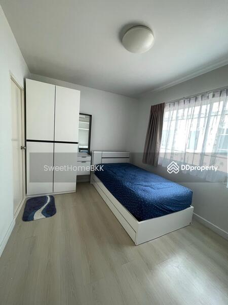 For Rent - Indy Bangyai, Nonthaburi
